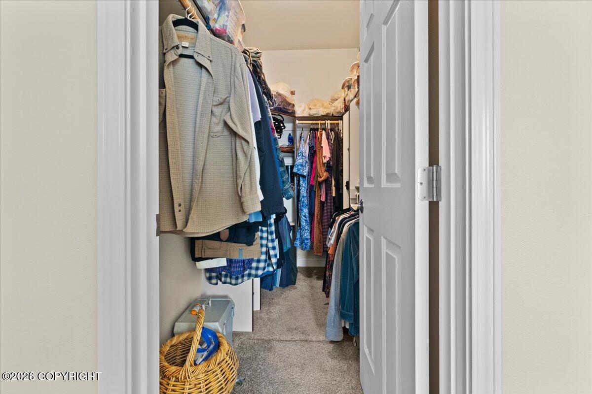 2995 S Paddock Drive Property Photo 34