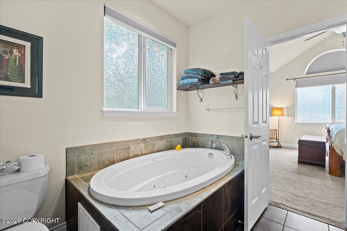 2995 S Paddock Drive Property Photo 35