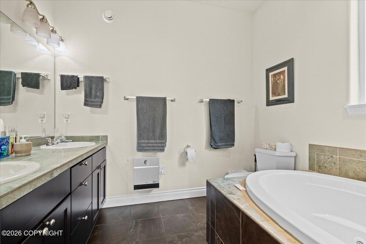 2995 S Paddock Drive Property Photo 36