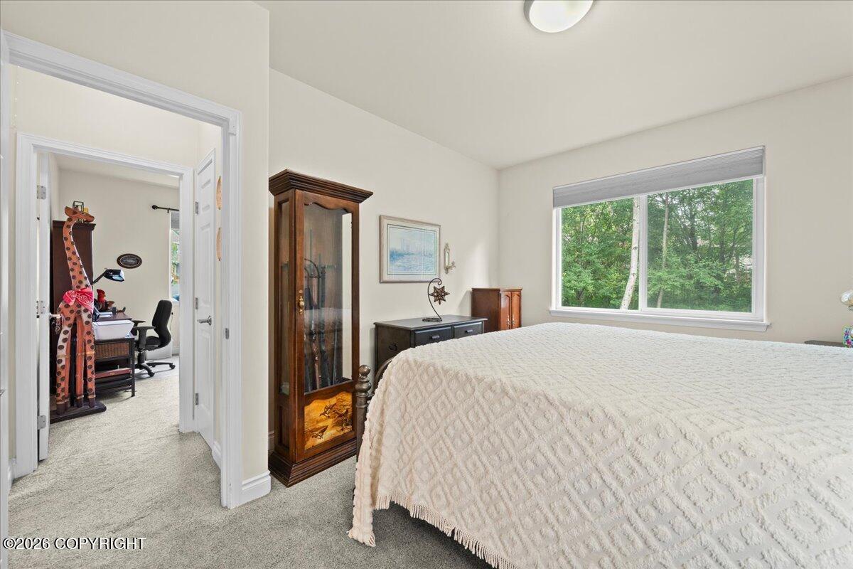 2995 S Paddock Drive Property Photo 40