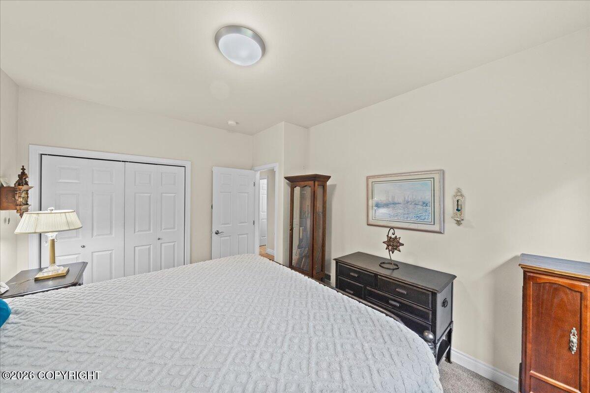 2995 S Paddock Drive Property Photo 41