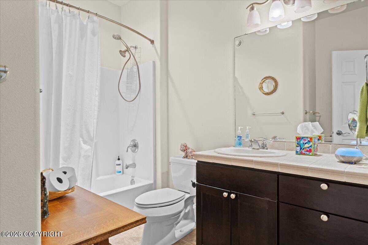 2995 S Paddock Drive Property Photo 43