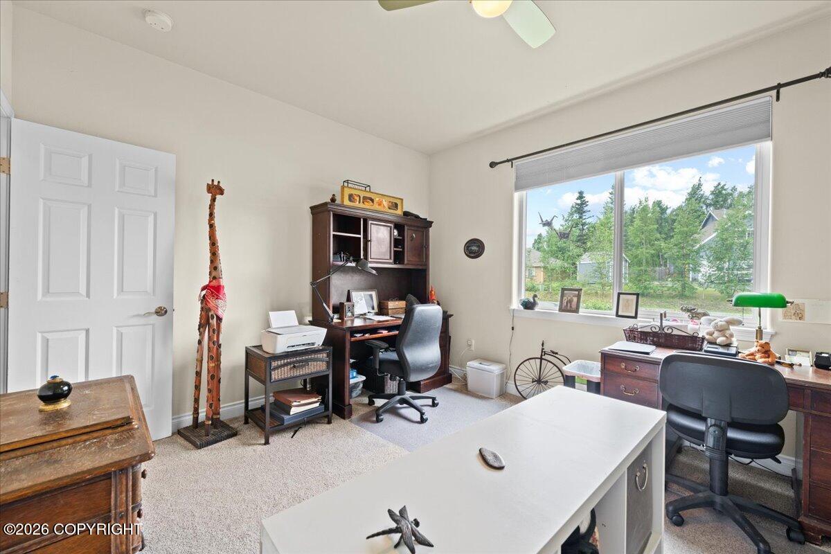 2995 S Paddock Drive Property Photo 44