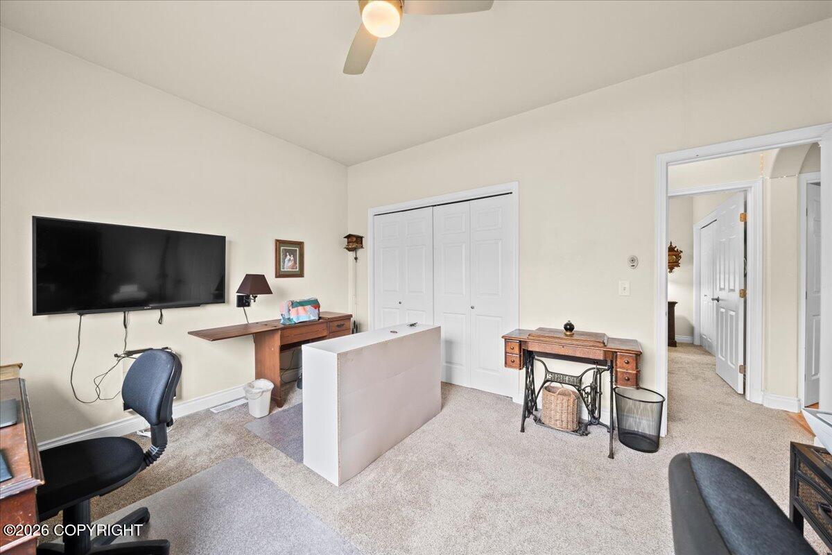 2995 S Paddock Drive Property Photo 45
