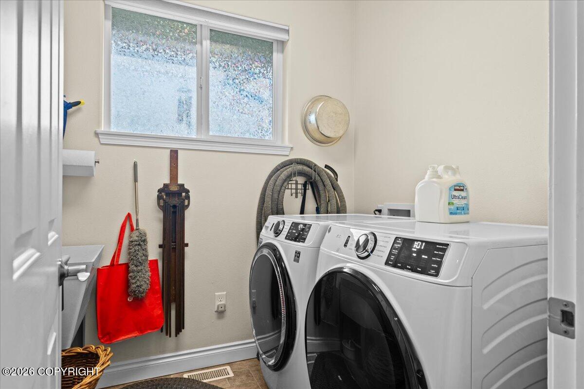 2995 S Paddock Drive Property Photo 46