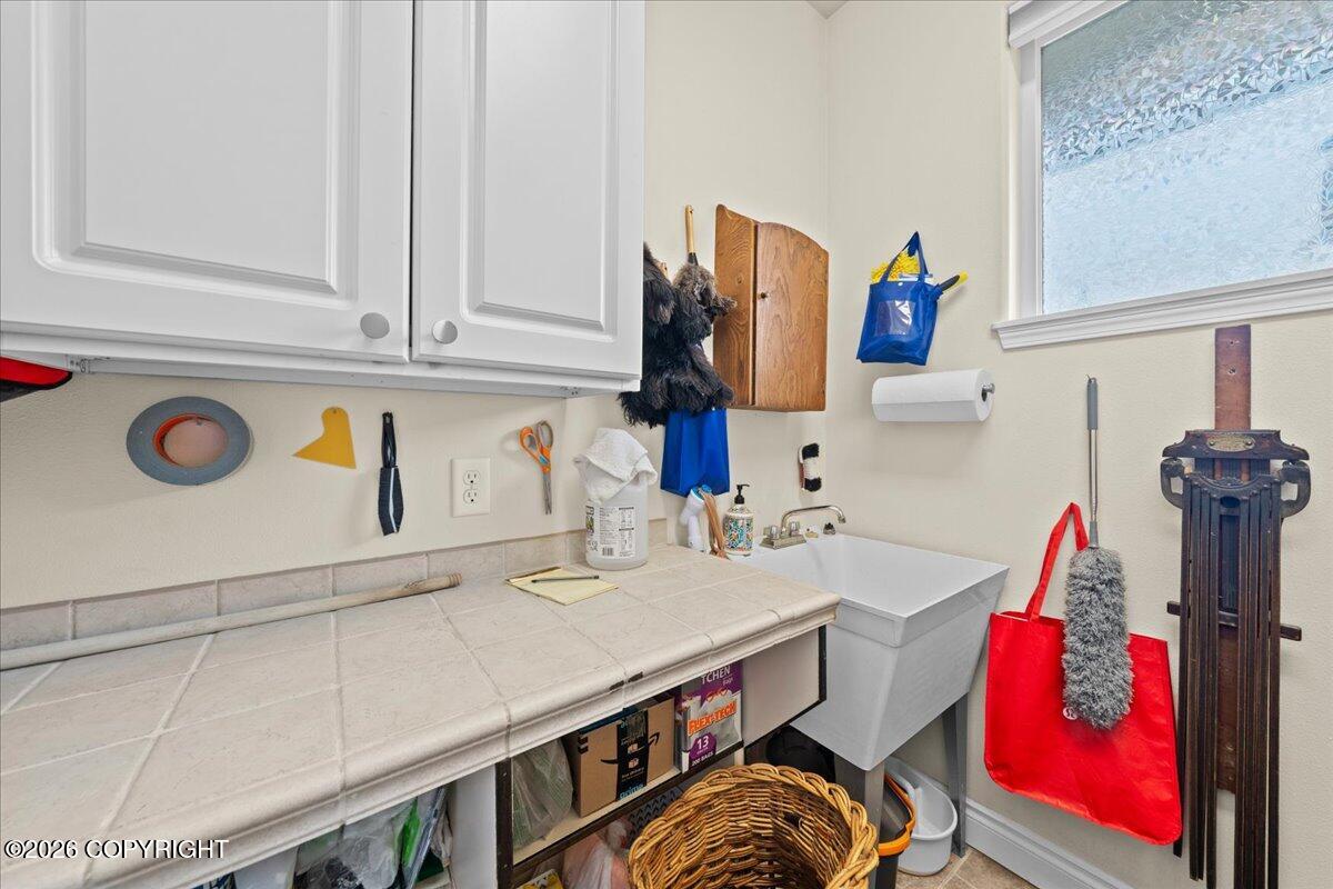 2995 S Paddock Drive Property Photo 47