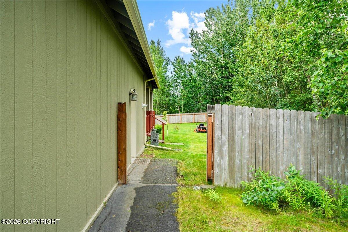 2995 S Paddock Drive Property Photo 48