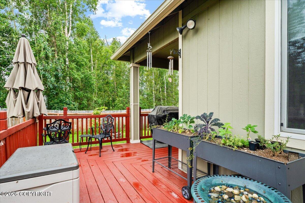 2995 S Paddock Drive Property Photo 49
