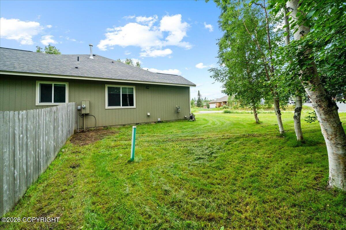 2995 S Paddock Drive Property Photo 50