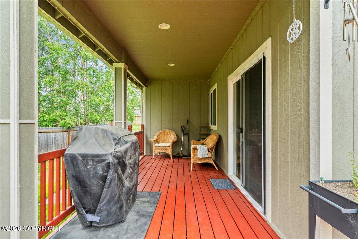 2995 S Paddock Drive Property Photo 51