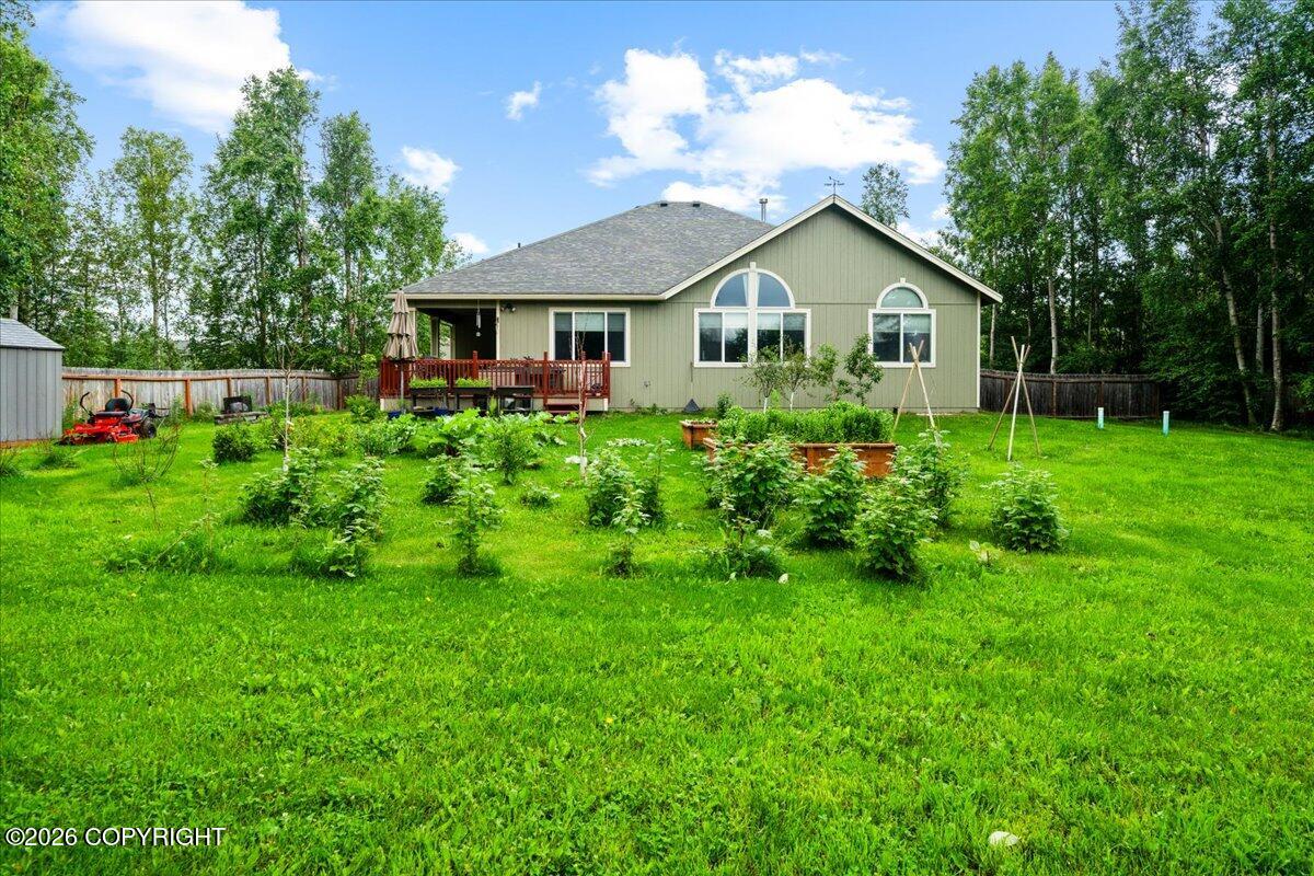 2995 S Paddock Drive Property Photo 52