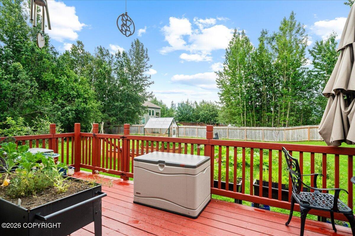2995 S Paddock Drive Property Photo 53