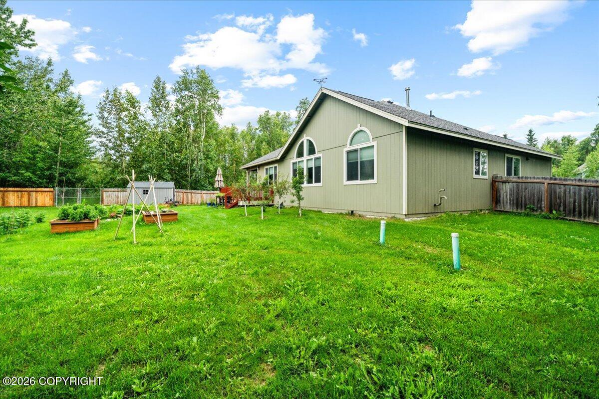 2995 S Paddock Drive Property Photo 54