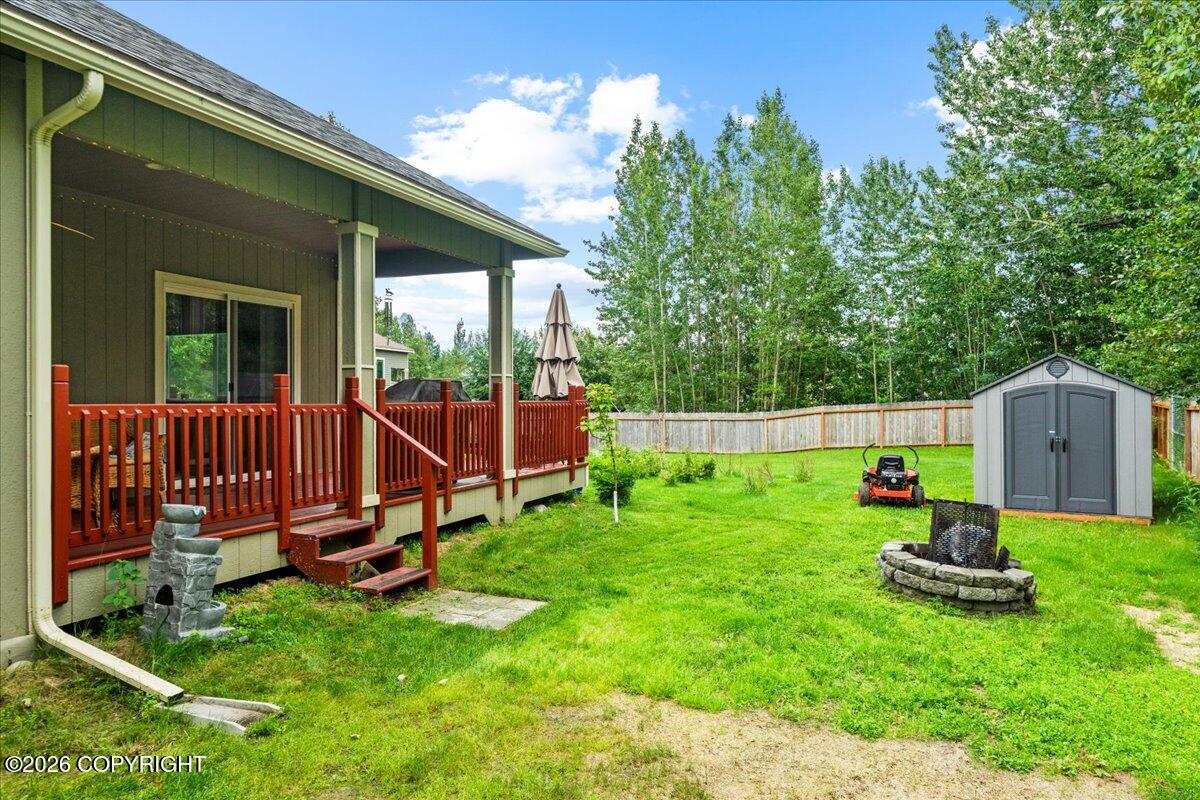 2995 S Paddock Drive Property Photo 55