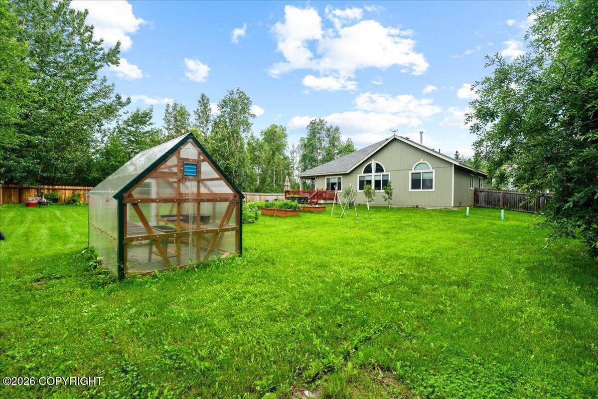 2995 S Paddock Drive Property Photo 57