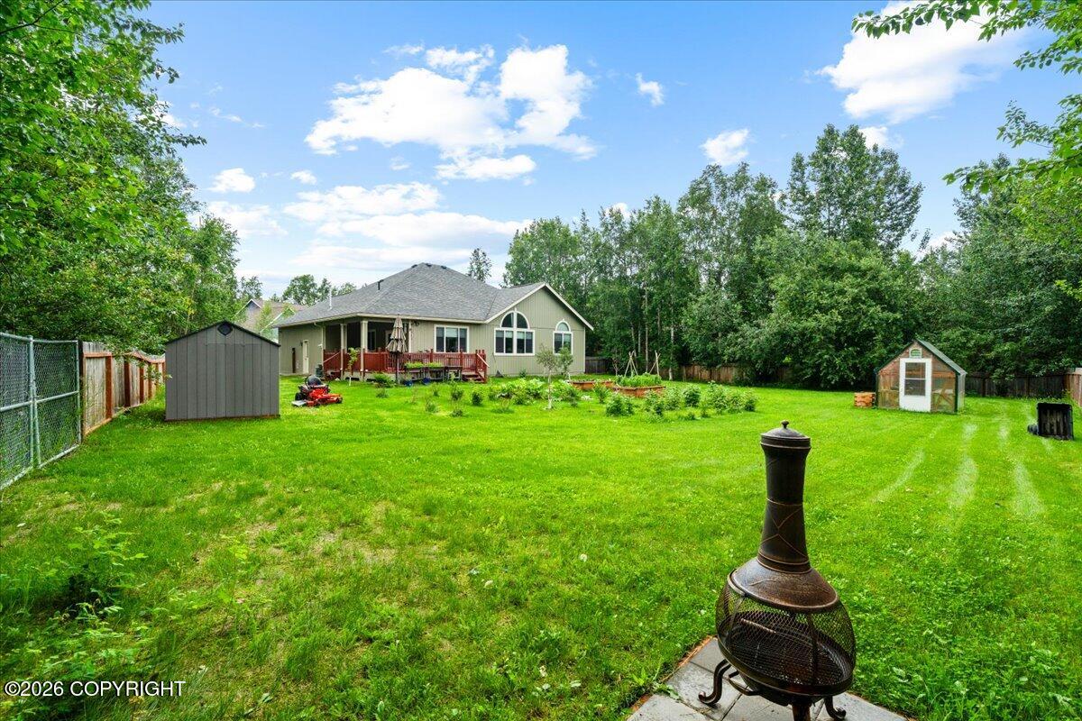 2995 S Paddock Drive Property Photo 58
