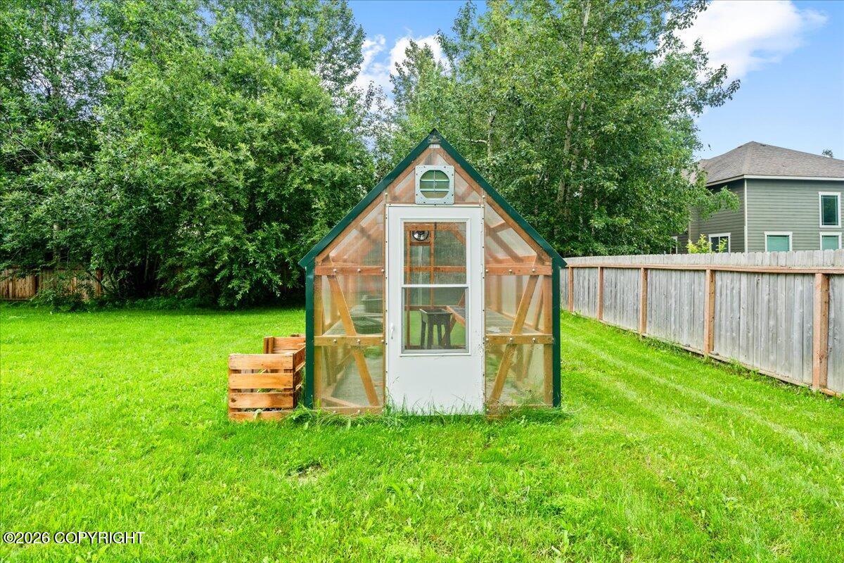 2995 S Paddock Drive Property Photo 61