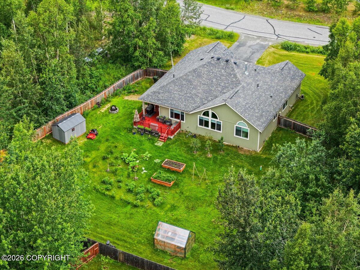 2995 S Paddock Drive Property Photo 63