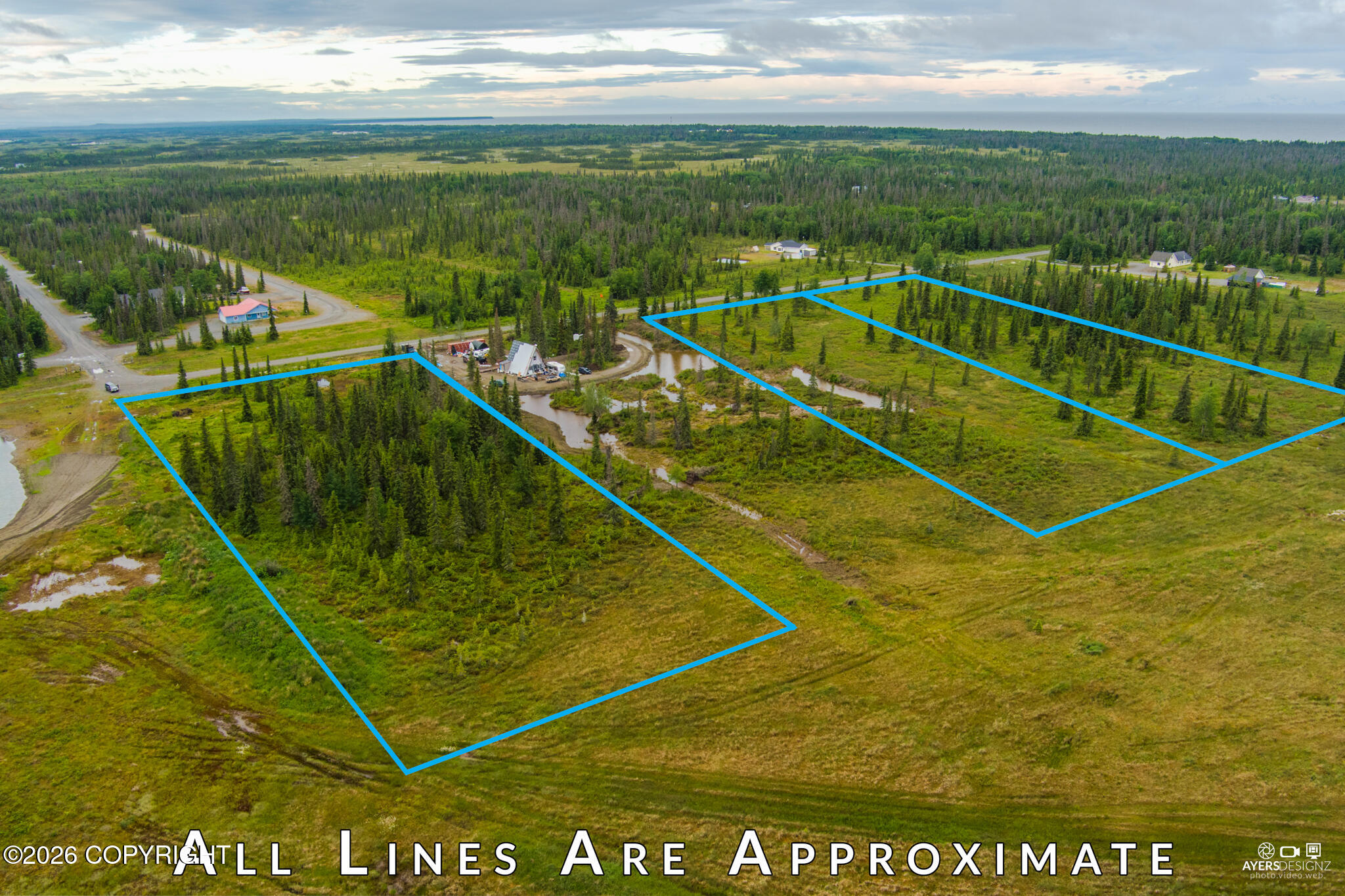 50308 Buoy Avenue Property Photo 1