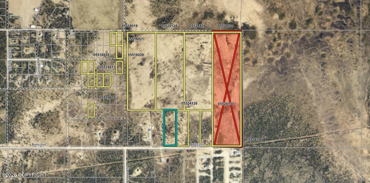 50308 Buoy Avenue Property Photo 2