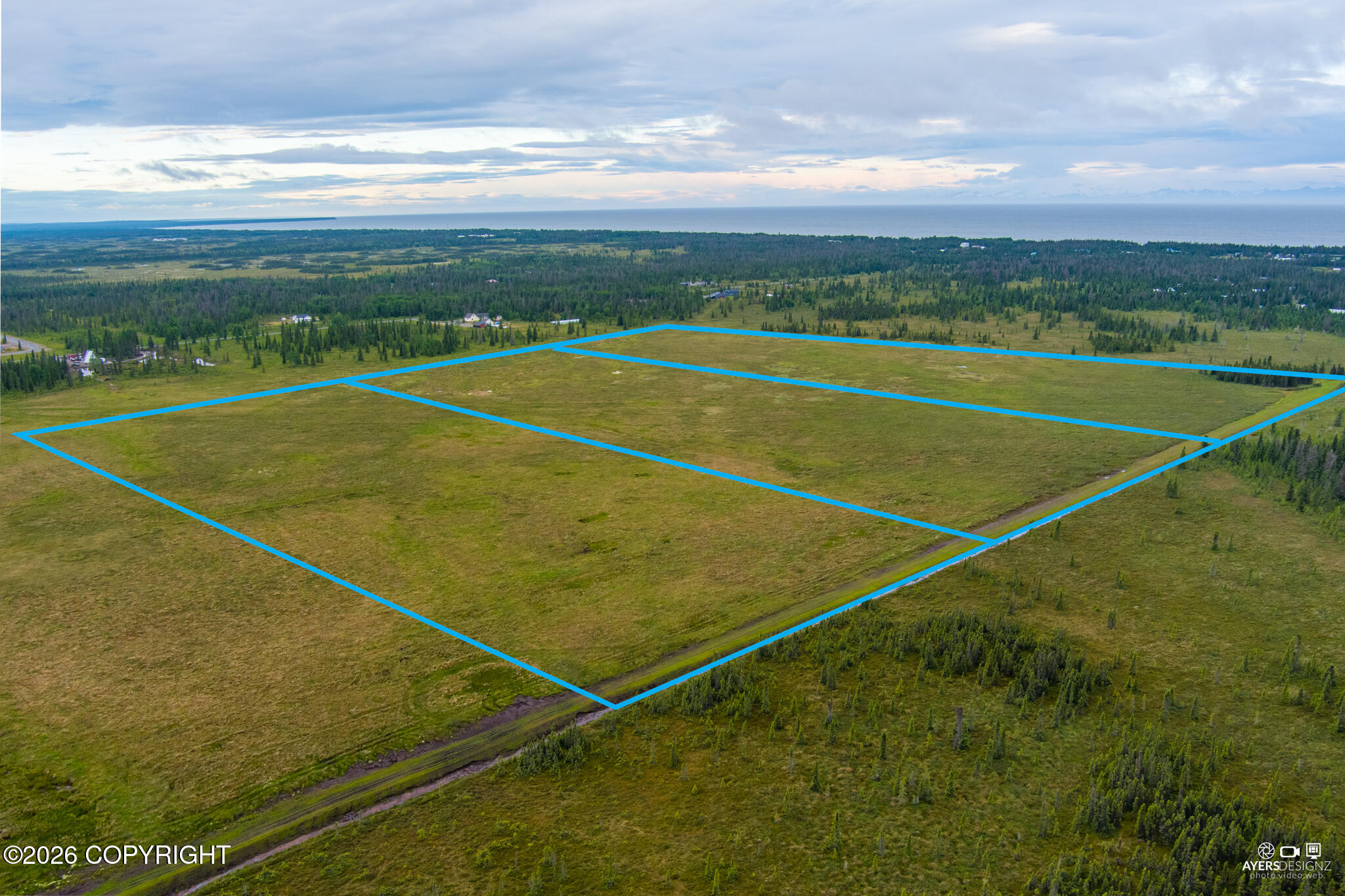 50308 Buoy Avenue Property Photo 3