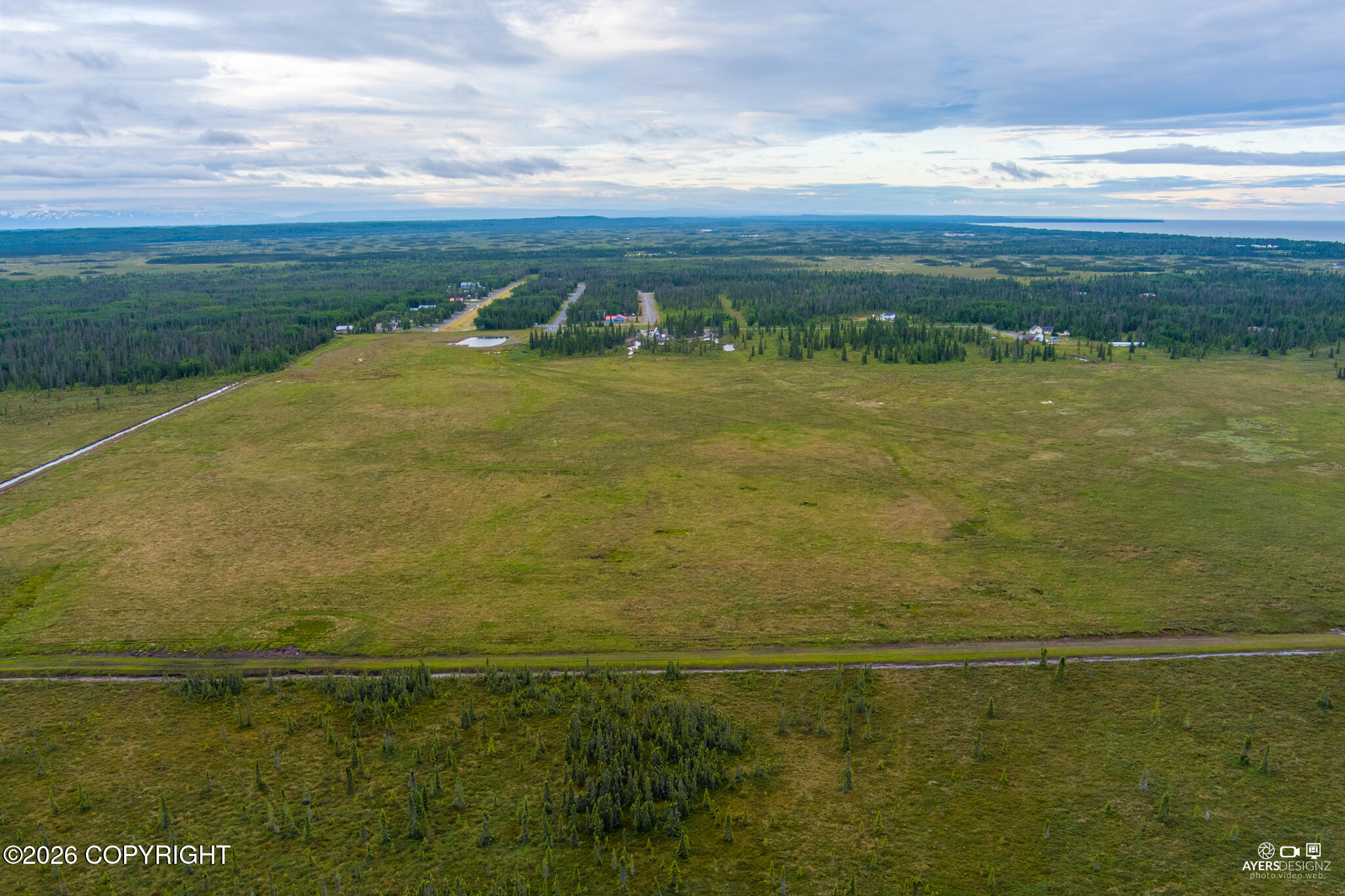 50308 Buoy Avenue Property Photo 4