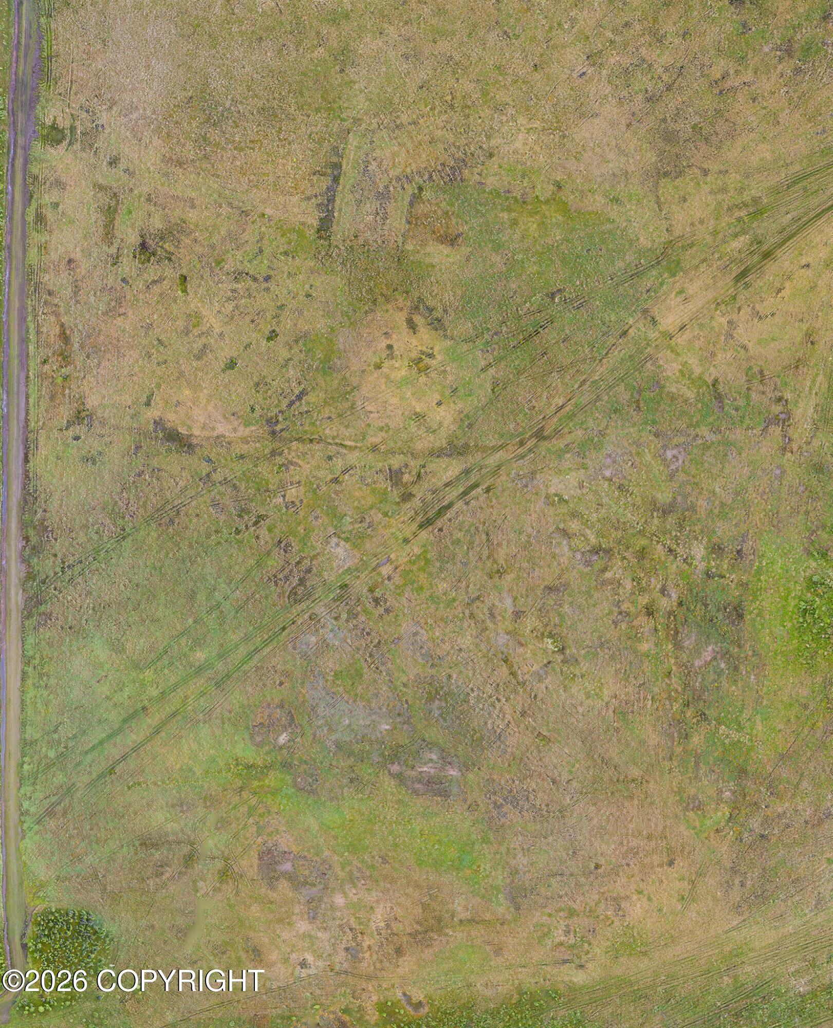 50308 Buoy Avenue Property Photo 6