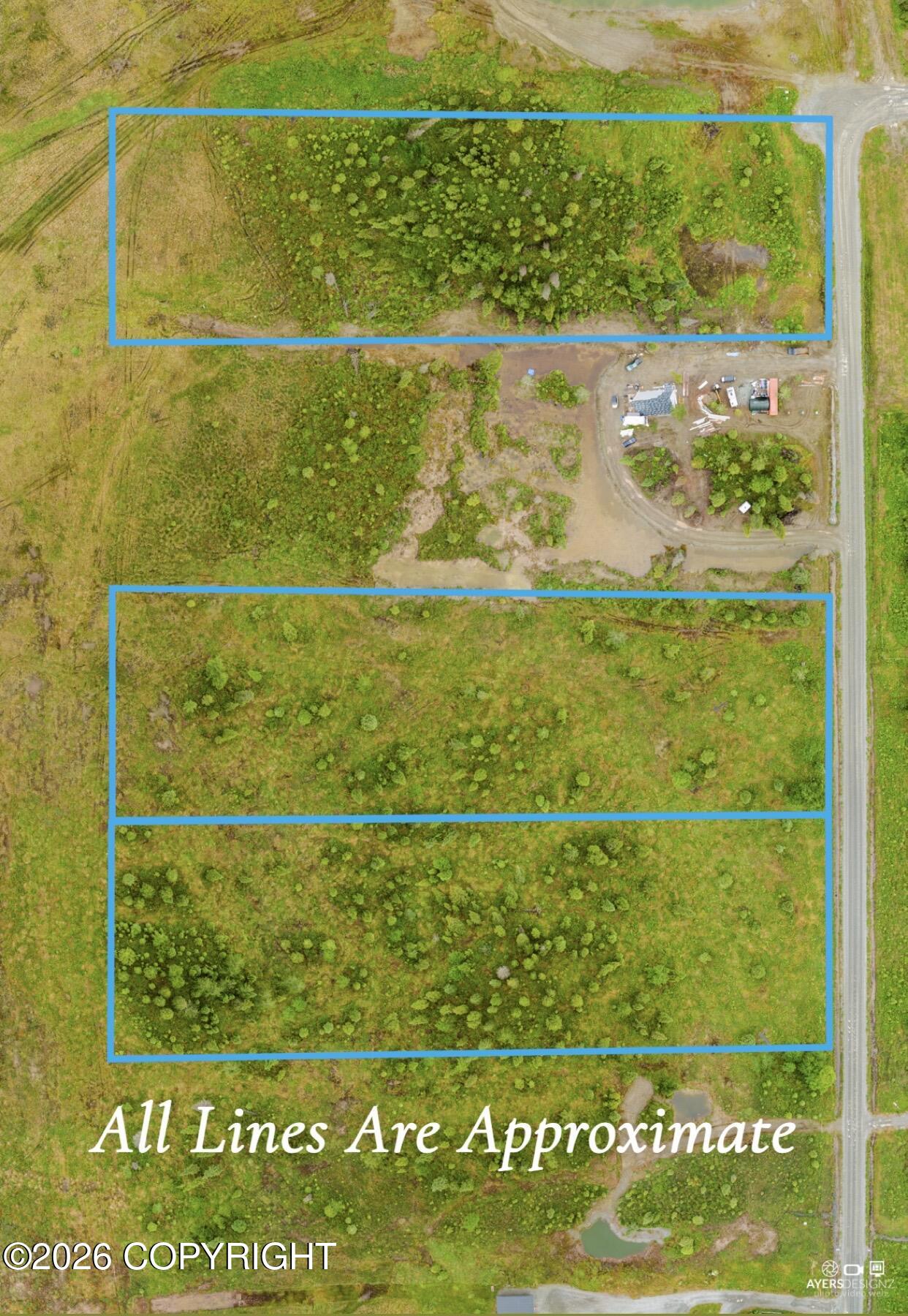 50308 Buoy Avenue Property Photo 10