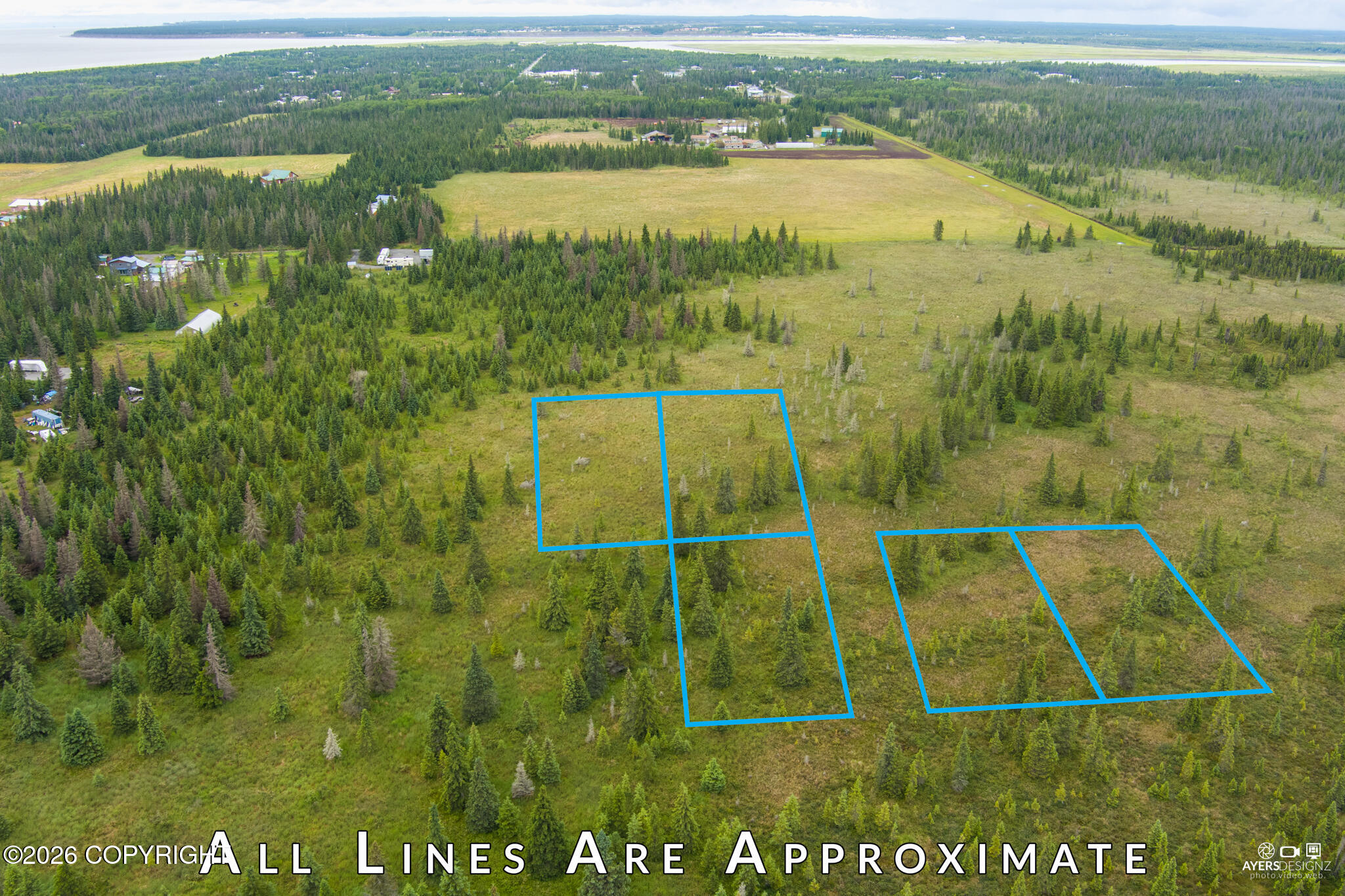 50308 Buoy Avenue Property Photo 11