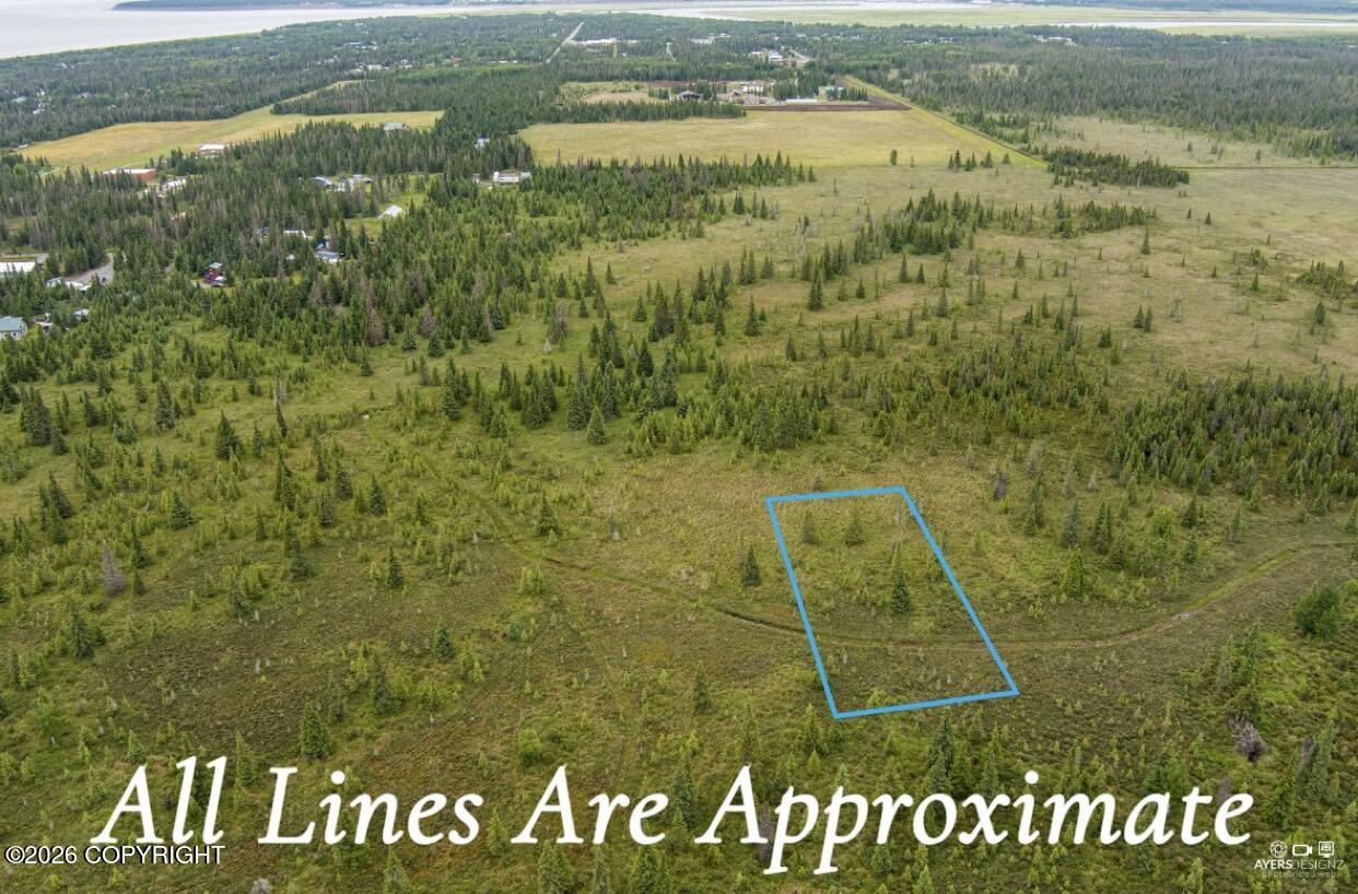 50308 Buoy Avenue Property Photo 13