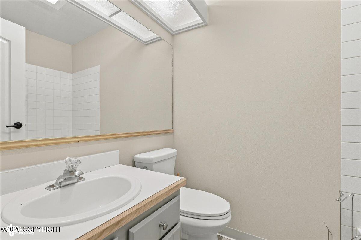 450 E 56th Avenue #3b Property Photo 14