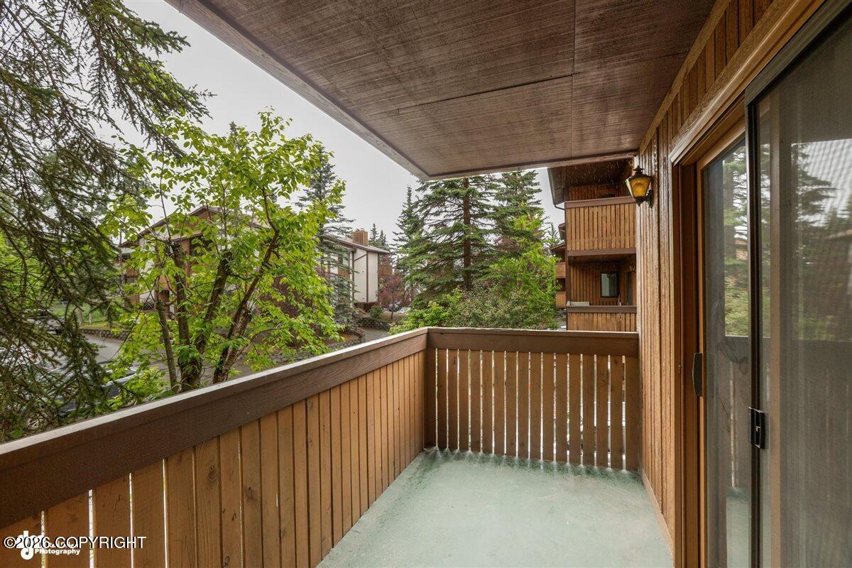 450 E 56th Avenue #3b Property Photo 15