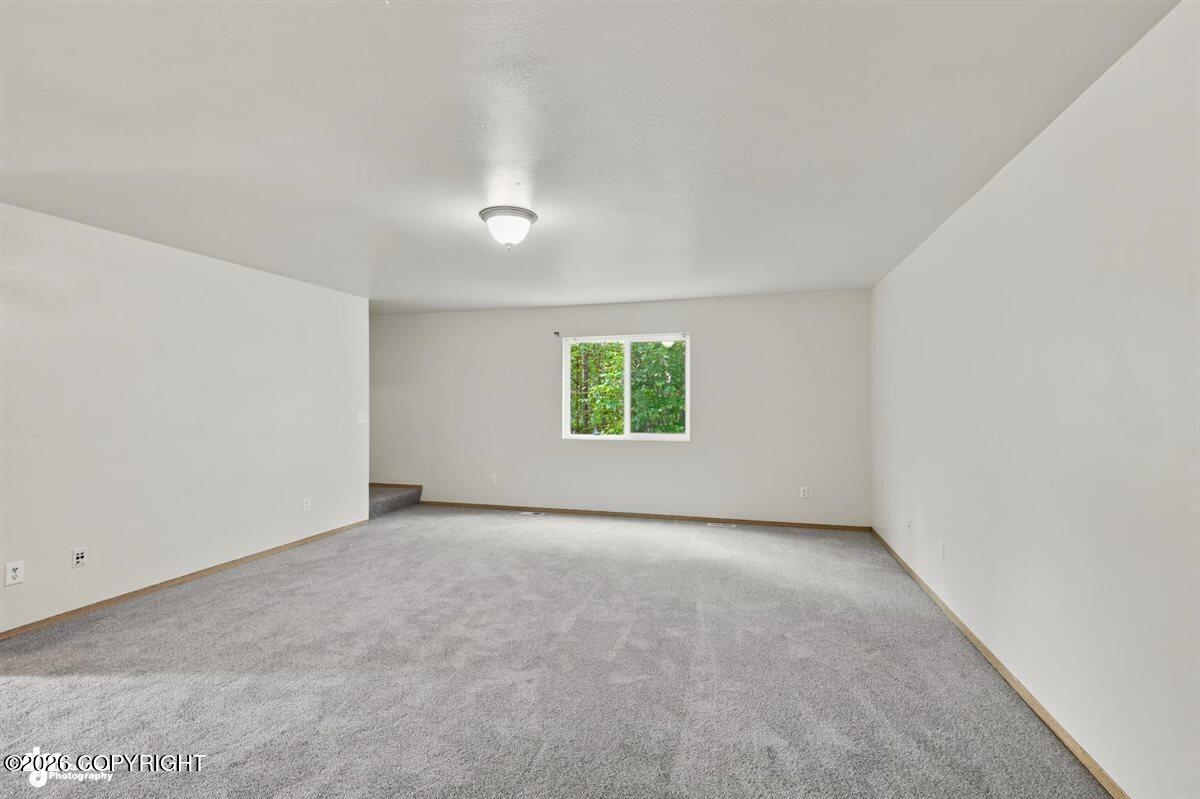 4921 S Binnacle Drive Property Photo 6