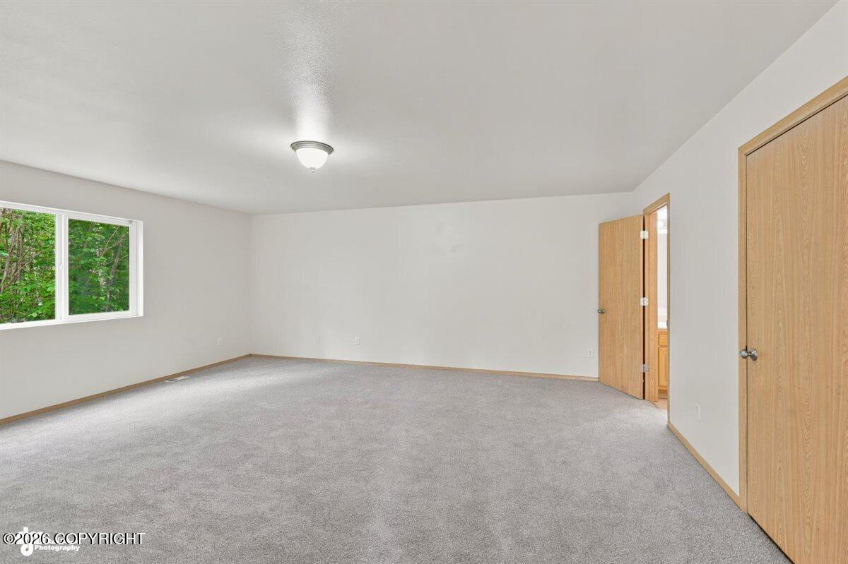 4921 S Binnacle Drive Property Photo 7