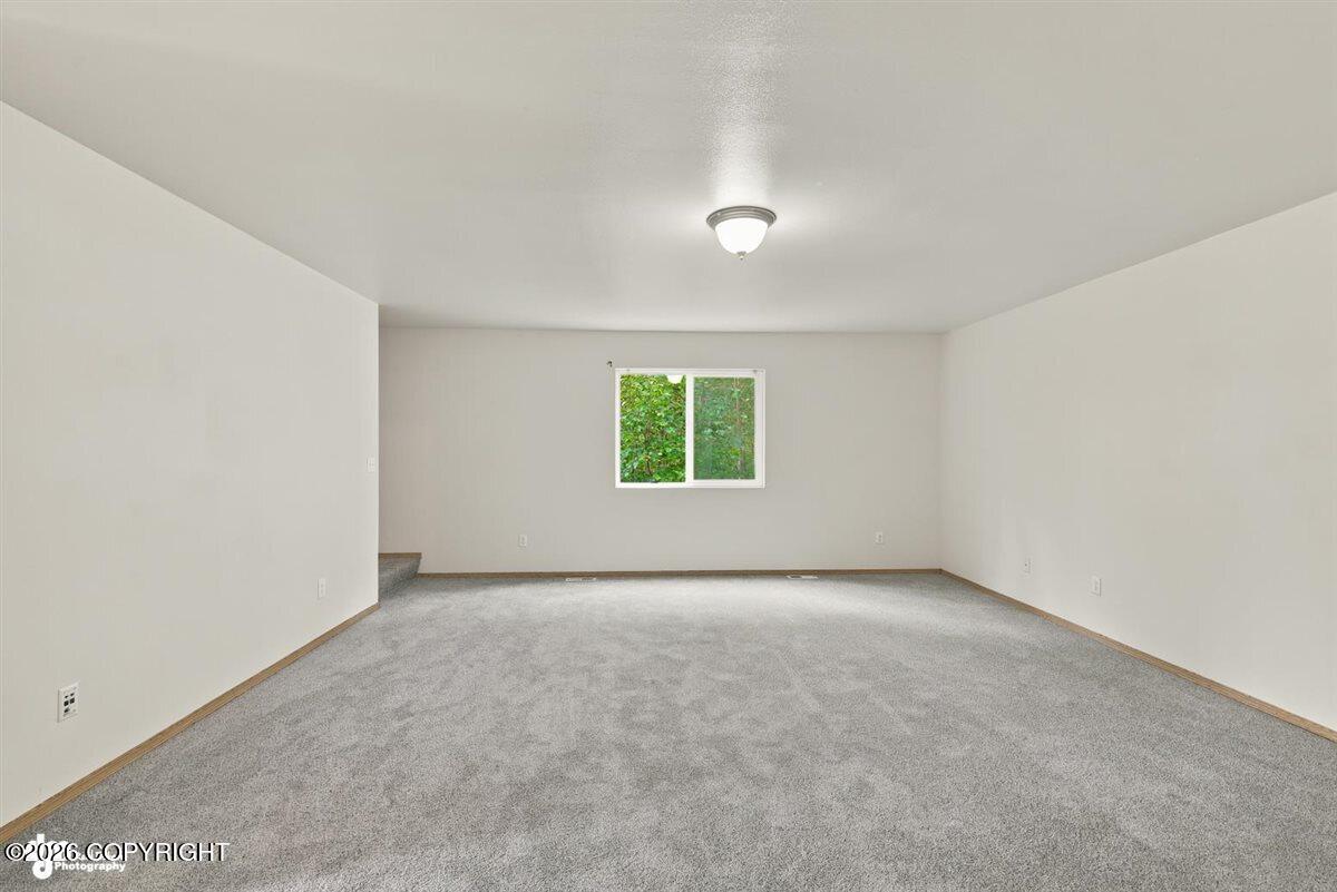 4921 S Binnacle Drive Property Photo 8