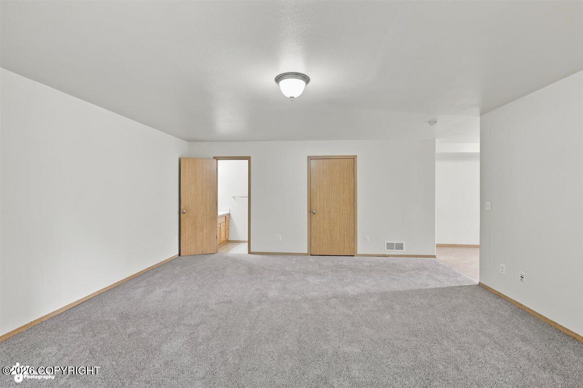 4921 S Binnacle Drive Property Photo 9
