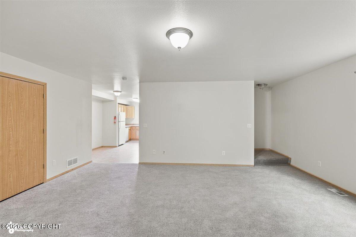 4921 S Binnacle Drive Property Photo 10