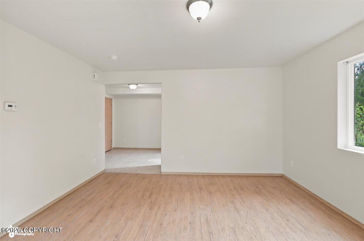 4921 S Binnacle Drive Property Photo 11