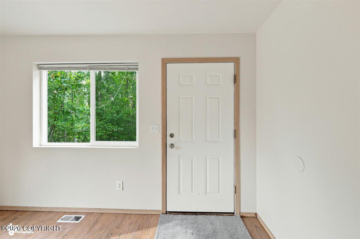 4921 S Binnacle Drive Property Photo 13