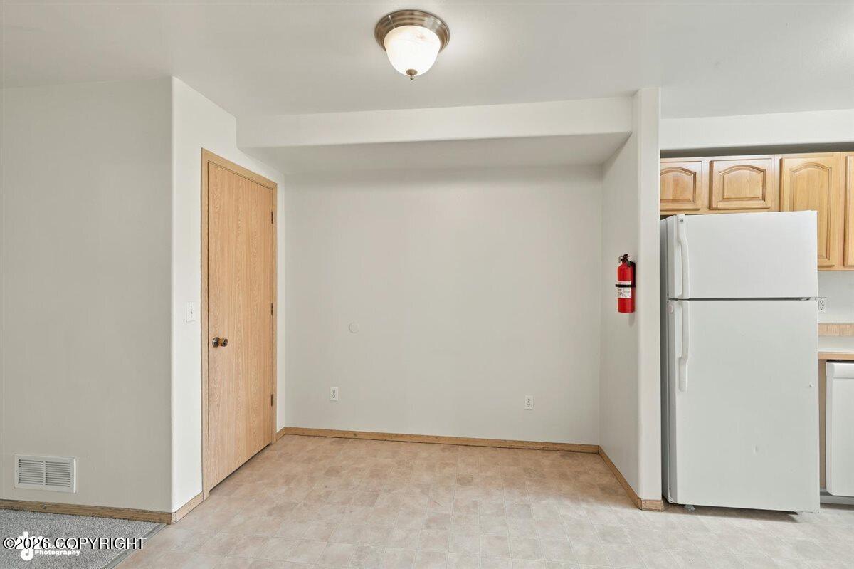 4921 S Binnacle Drive Property Photo 14