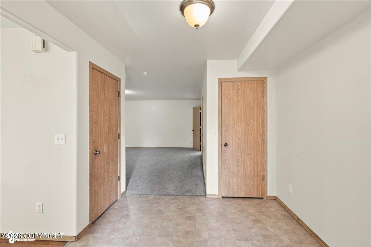 4921 S Binnacle Drive Property Photo 15