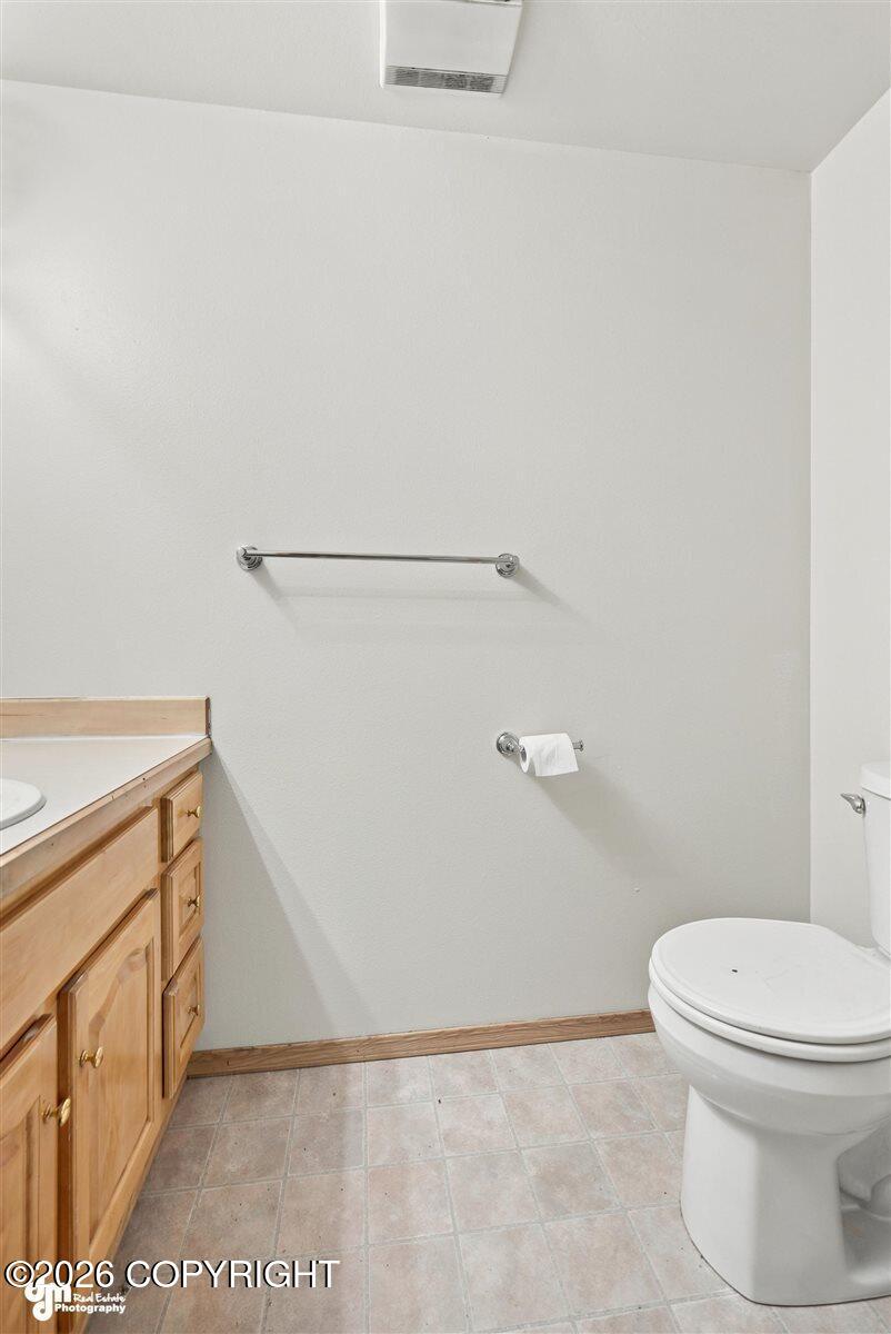 4921 S Binnacle Drive Property Photo 16