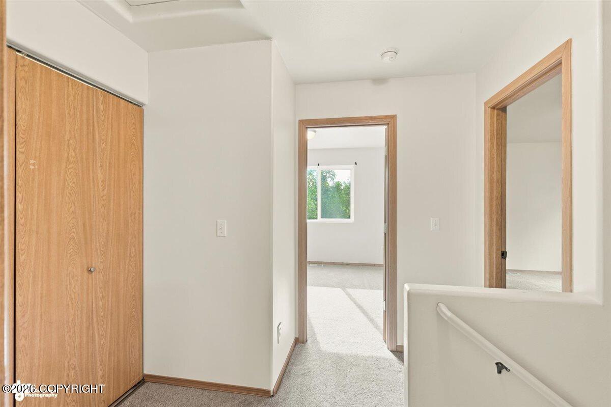 4921 S Binnacle Drive Property Photo 20