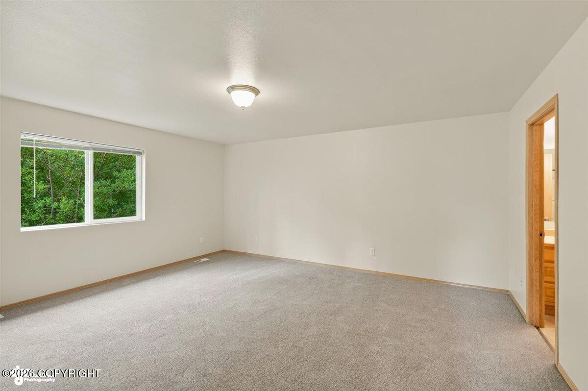 4921 S Binnacle Drive Property Photo 21