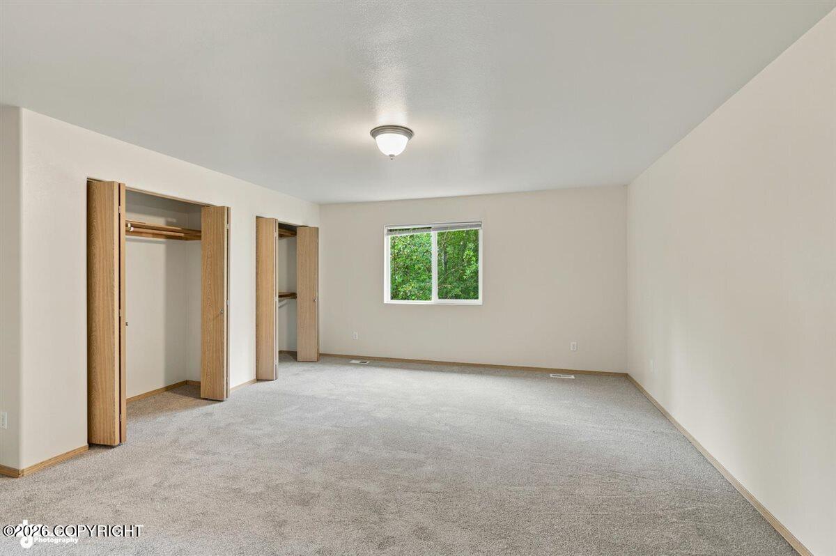 4921 S Binnacle Drive Property Photo 22
