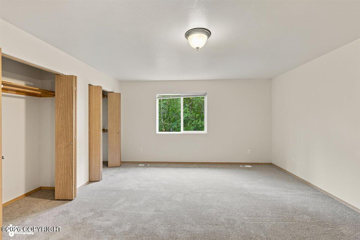 4921 S Binnacle Drive Property Photo 23