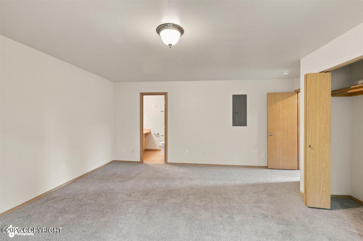 4921 S Binnacle Drive Property Photo 25