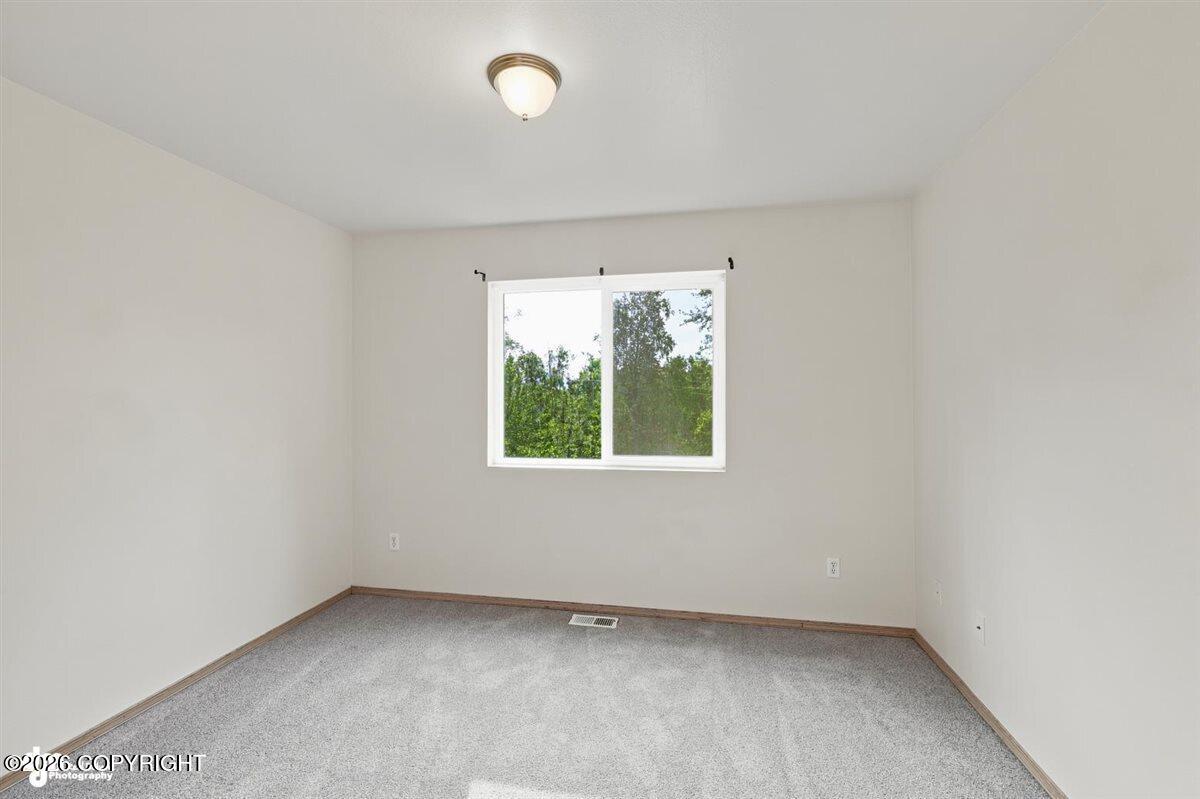 4921 S Binnacle Drive Property Photo 26
