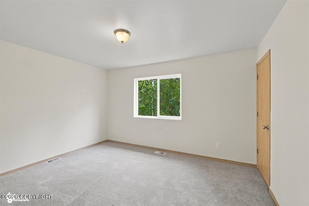 4921 S Binnacle Drive Property Photo 28