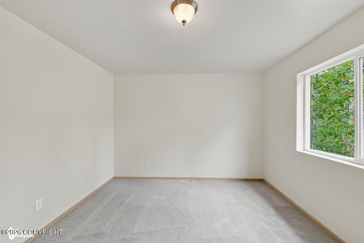 4921 S Binnacle Drive Property Photo 29
